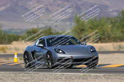 media/Sep-23-2023-Star Car (Sat) [[85b1d489ae]]/Open Passing Group/Session 4 (Turn 7)/